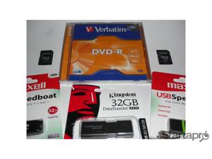 Videó8,Hi8 videókazetta digitalizálása Debrecen:pendrive-ra,dvd-re...!                              - kép 3