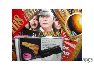 DIGITALiIZÁLÁS:DVD kamerával készült esküvői,CD hang felvételek :pendrive-ra Debrecenben!..  - kép 3