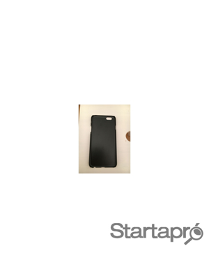 Iphone 6 tok Iphone 6S tok deadpool - kép 2