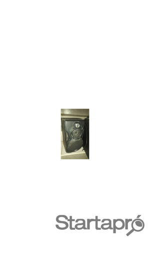 Millenium mn9644 Hifi torony cd-s és bakelit lemezes - kép 6