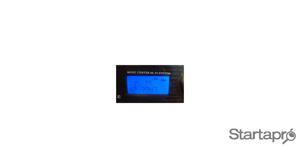 Millenium mn9644 Hifi torony cd-s és bakelit lemezes - kép 3