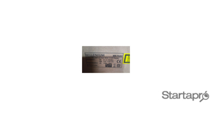 Millenium mn9644 Hifi torony cd-s és bakelit lemezes - kép 4