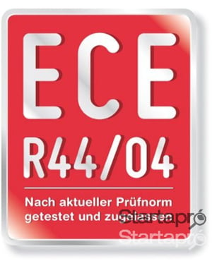 0-13kg Graco Logico S Hp Bébihordozó - biztonsági gyerekülés Új ára 40-46.000- Ft / Jó Adac teszt!