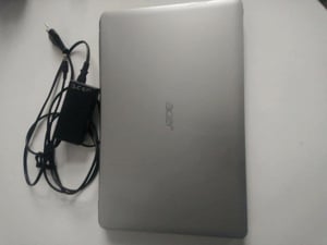 Acer Aspire E1-531-4406 4ram,500gb - kép 3