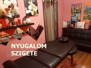 06705550658*tradicionális lingam-élvezd minden érintésem*intim problémákra is ! - kép 3