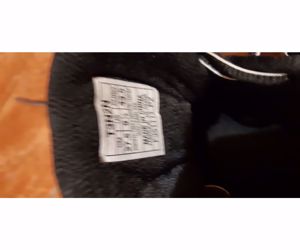 Asics gel kayano 20 profi futócipő (43,5) olcsóbban. - kép 4