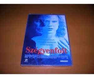 Gyári DVD filmek - kép 14