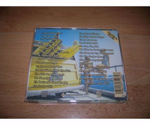 Cd lemezek 1 - kép 6