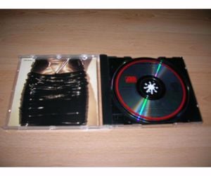 Cd lemezek 1