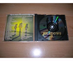 Cd lemezek 3 - kép 13