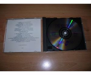 Cd lemezek 3 - kép 9