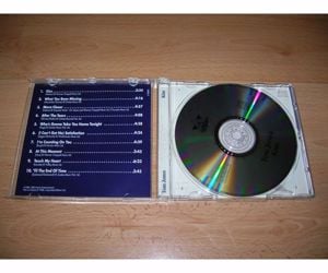 Cd lemezek 3 - kép 16