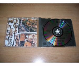 Cd lemezek 4 - kép 11