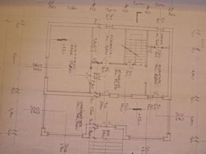 300 m2-es 5 szobás közepes állapotú családi Ház  - Dunavarsány - kép 6