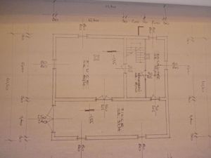 300 m2-es 5 szobás közepes állapotú családi Ház  - Dunavarsány - kép 8