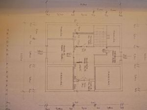 300 m2-es 5 szobás közepes állapotú családi Ház  - Dunavarsány - kép 7