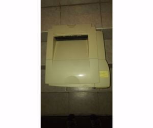 HP LaserJet 2300 nyomtató