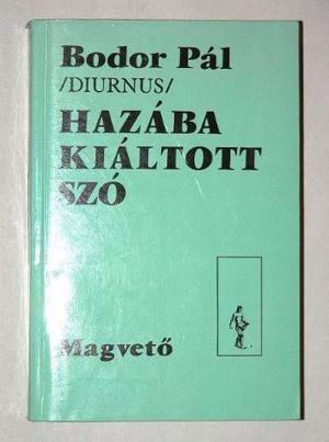 28db érdekes témájú könyv / könyvcsomag - kép 8