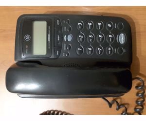 mobiltelefon akkuk, töltők, tartozékok - kép 11