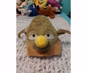 Star Wars-Angry birds - kép 2