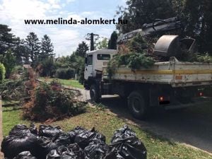 Pincétől a padlásig nagytakarítás - kép 2