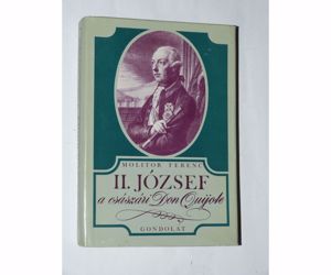 15db könyv a múlt századból / könyvcsomag/ battyi 1/ - kép 8