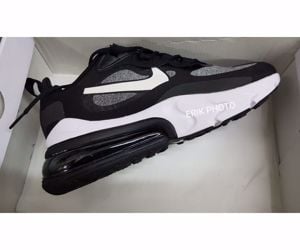 Nike air max 270 react férfi cipők(41-46) - kép 11