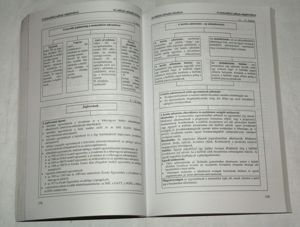 Könyvvizsgálói szakmai továbbképzés 2001 2002 /könyv /K32b/ - kép 5