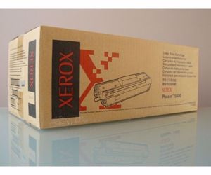 Xerox Phaser 5400 toner, 113R00495 eredeti nyomtató toner ; 113R495 = 36830.-Ft  - kép 3