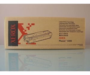 Xerox Phaser 5400 toner, 113R00495 eredeti nyomtató toner ; 113R495 = 36830.-Ft  - kép 2