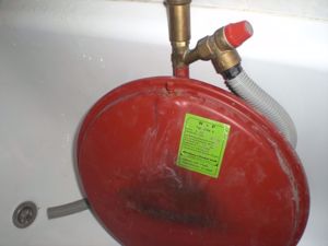 Junkers ZW20-as sorozat cirkó kazán alkatrészek - kép 14