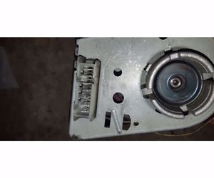 Aeg lavamat 86720-w mosógép  motor eladó. - kép 4