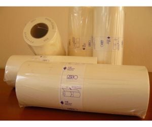 Riso A4 ; S-4250 Risograph Z Type 30 master roll,   Z30 S4250 = 6.350.-Ft 