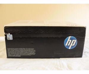 Hp Q6511X toner , Hp Q6511 eredeti , Hp 6511X nyomtató toner , Hp 11X , Hp 6511 = 34.999.-Ft  - kép 4