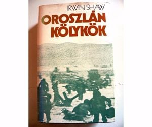 42db könyv szépirodalmi olvasmányok / könyvcsomag /K12/