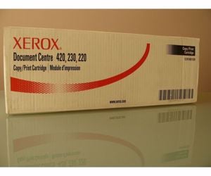 Xerox 13r90130 toner , Xerox dc220 ; xerox dc230 ; xerox dc420 toner original