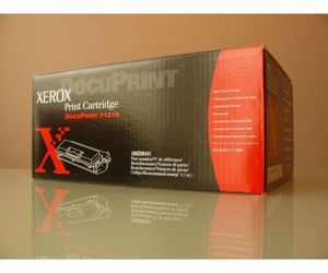 xerox P1210 eredeti nyomtató toner, P 1210 , xerox 106R00441 , xerox 106R441 =  11.430.-Ft  - kép 4