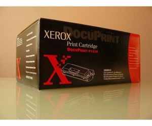 xerox P1210 eredeti nyomtató toner, P 1210 , xerox 106R00441 , xerox 106R441 =  11.430.-Ft  - kép 3