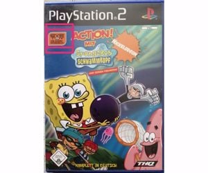 Megkímélt, hibátlan állapotú PlayStation2-es lemezek eladók