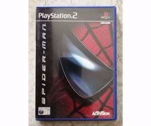 Jó állapotú playstation2-es játékok eladók