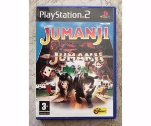 Jó állapotú playstation2-es játékok eladók