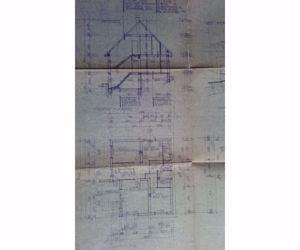 243 m2-es 5 + 2 szobás felújított családi Ház  - Balatonlelle - kép 14