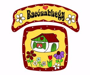 Hagyományos és egyedi házszámtáblák készítése nagyon olcsó áron! - kép 3