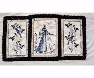 Textilek - kép 7