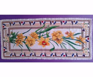 Textilek - kép 5