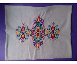 Textilek - kép 8