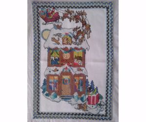 Textilek - kép 4