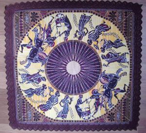 Textilek - kép 10