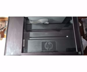 HP Photosmaart C4780 Multifunkcionális nyomtató - kép 4