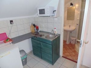 Siófok apartman, nyaraló szállás Nyaralás - kép 9